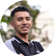 Alejandro